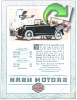Nash 1921 296.jpg